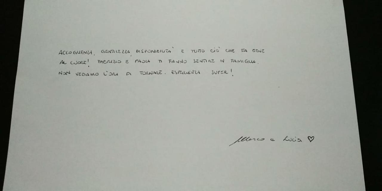 B&B Orchidea Palermo Zewnętrze zdjęcie